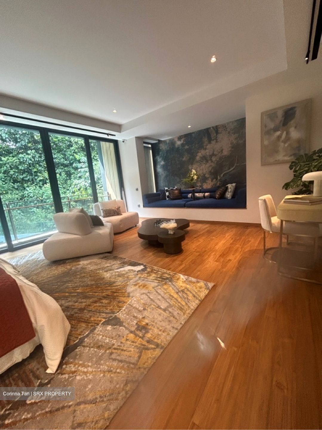 Greenbank Park (D21), Detached #598740211